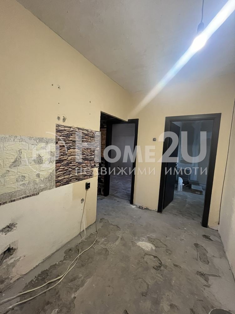 Zu verkaufen  1 Schlafzimmer region Pernik , Radomir , 86 qm | 71123090 - Bild [2]