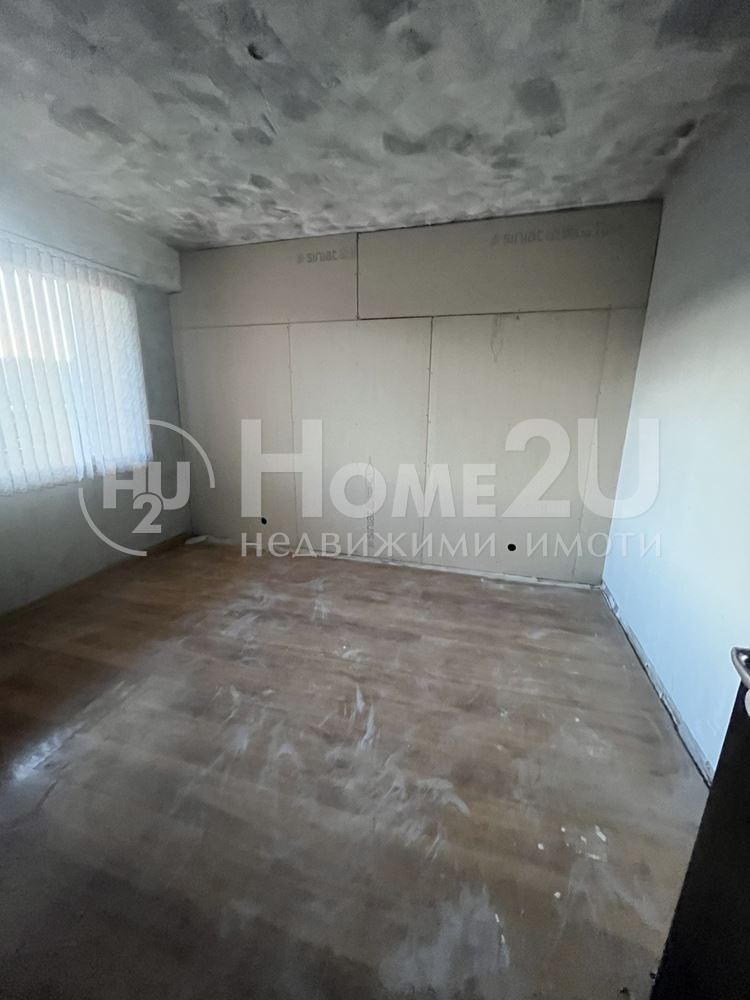 Zu verkaufen  1 Schlafzimmer region Pernik , Radomir , 86 qm | 71123090