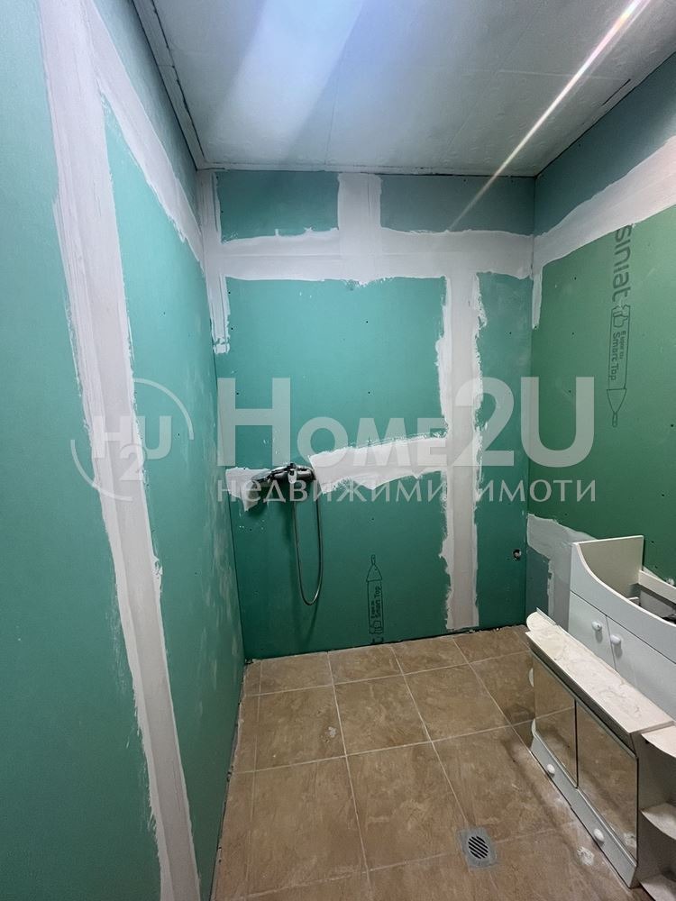 Zu verkaufen  1 Schlafzimmer region Pernik , Radomir , 86 qm | 71123090 - Bild [4]