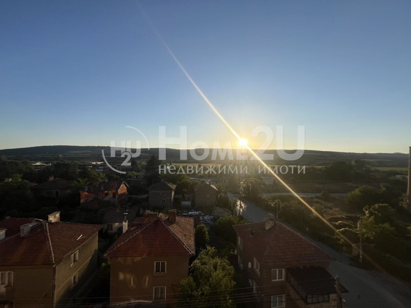 Zu verkaufen  1 Schlafzimmer region Pernik , Radomir , 86 qm | 71123090 - Bild [5]