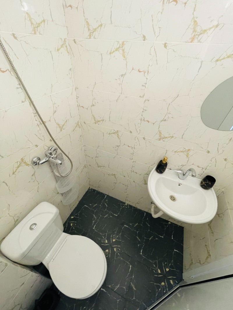 Продава 2-СТАЕН, с. Лозенец, област Бургас, снимка 6 - Апартаменти - 52709180