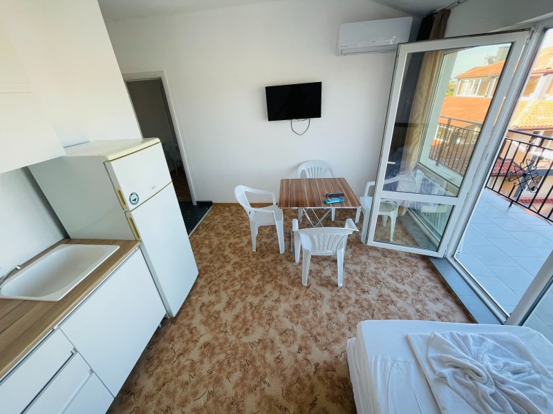 Продава 2-СТАЕН, с. Лозенец, област Бургас, снимка 2 - Апартаменти - 52709180