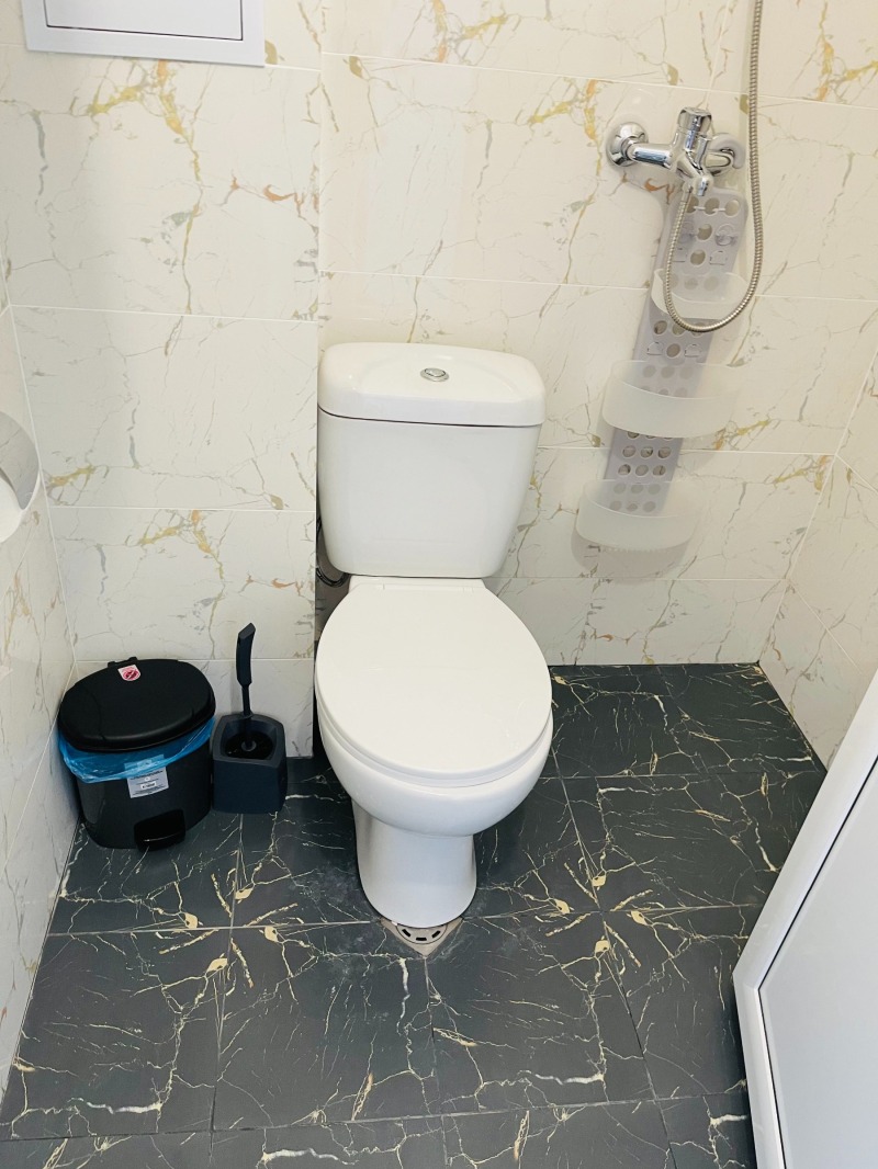 Продава 2-СТАЕН, с. Лозенец, област Бургас, снимка 5 - Апартаменти - 52709180