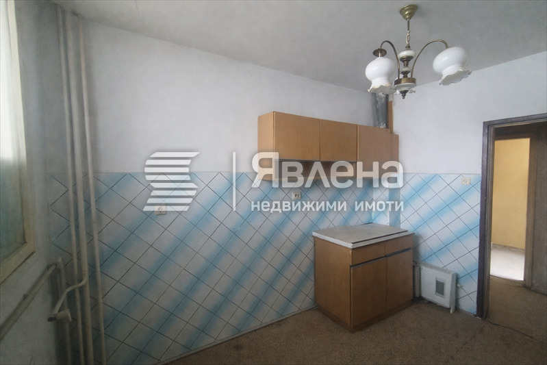 Продава 2-СТАЕН, гр. Пловдив, Тракия, снимка 5 - Апартаменти - 55255246
