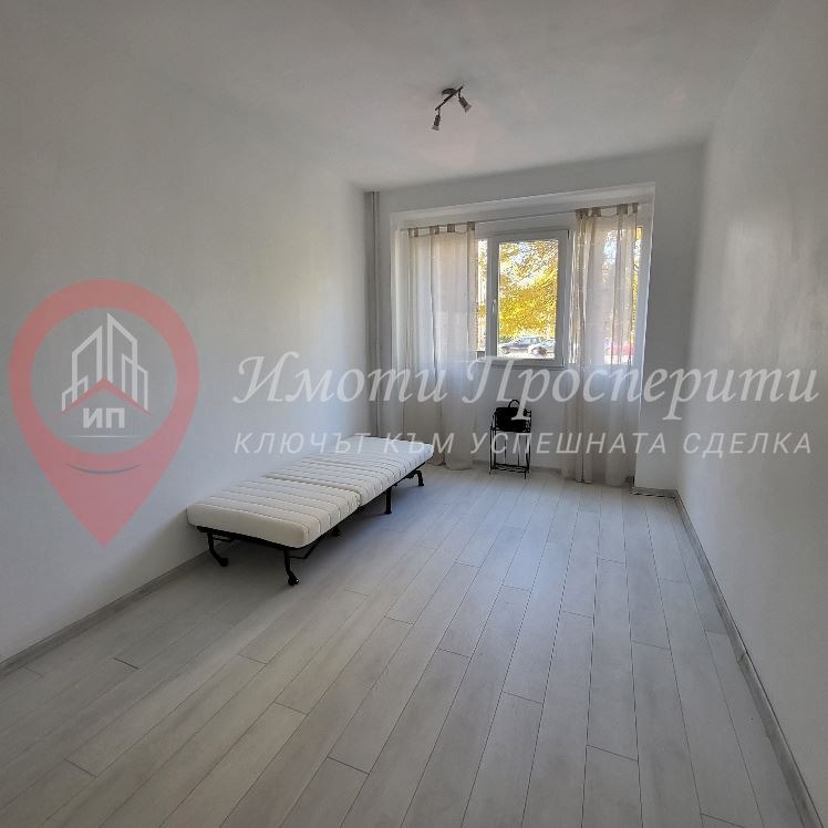 Te koop  2 slaapkamers Sofia , Tsentar , 57 m² | 58715819 - afbeelding [8]