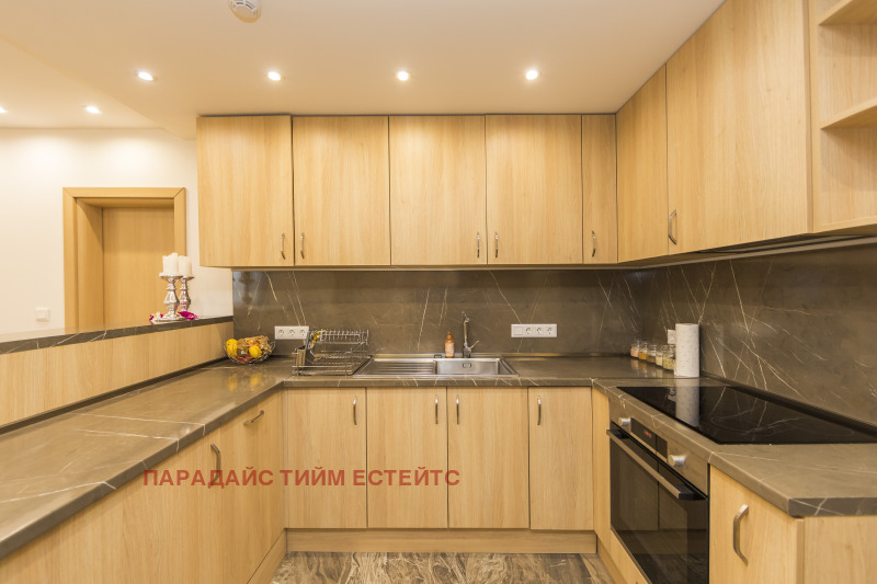 Продава  3-стаен град София , Драгалевци , 124 кв.м | 23129447 - изображение [2]