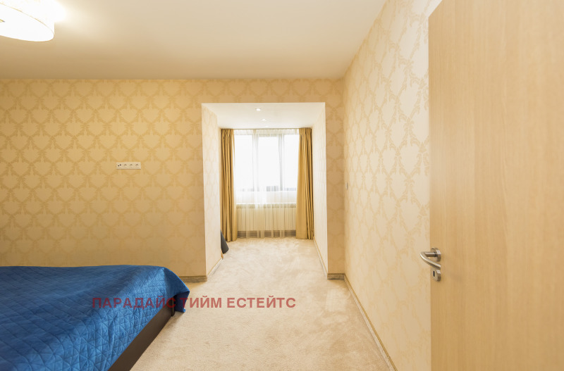 Продава  3-стаен град София , Драгалевци , 124 кв.м | 23129447 - изображение [11]