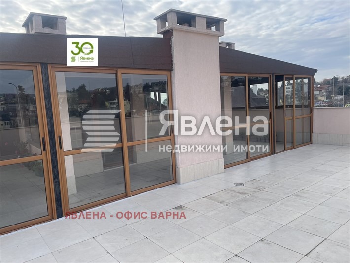 Продава  3-стаен град Варна , к.к. Св.Св. Константин и Елена , 66 кв.м | 83596116 - изображение [10]