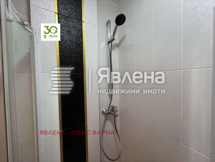 Продава  3-стаен град Варна , к.к. Св.Св. Константин и Елена , 66 кв.м | 83596116 - изображение [9]