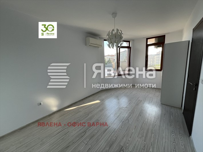 Продава  3-стаен град Варна , к.к. Св.Св. Константин и Елена , 66 кв.м | 83596116 - изображение [4]