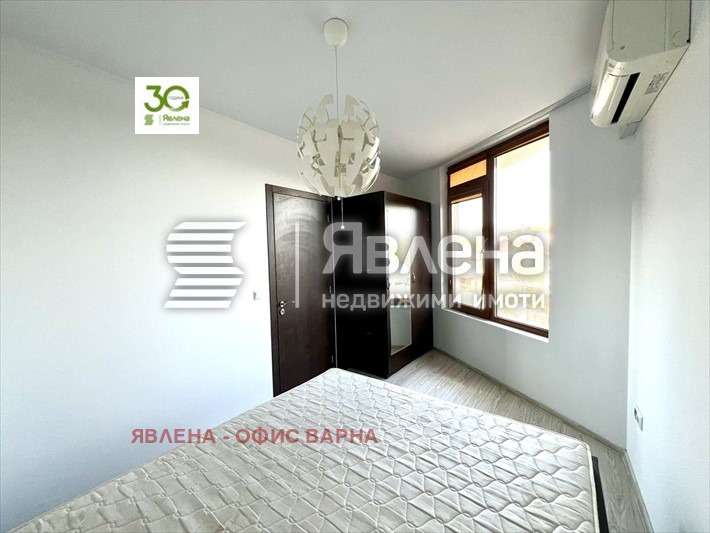 Продава  3-стаен град Варна , к.к. Св.Св. Константин и Елена , 66 кв.м | 83596116 - изображение [6]