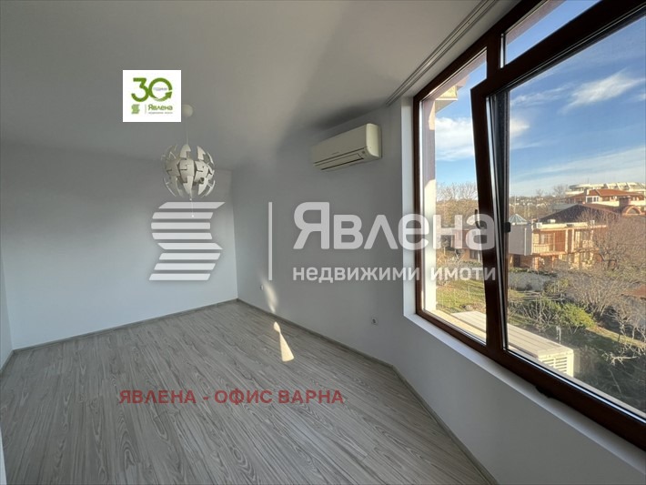 Продава  3-стаен град Варна , к.к. Св.Св. Константин и Елена , 66 кв.м | 83596116 - изображение [3]