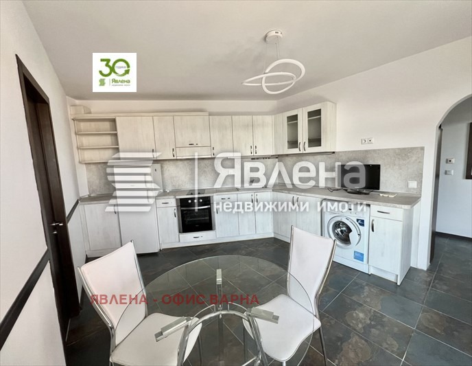 Продава  3-стаен град Варна , к.к. Св.Св. Константин и Елена , 66 кв.м | 83596116