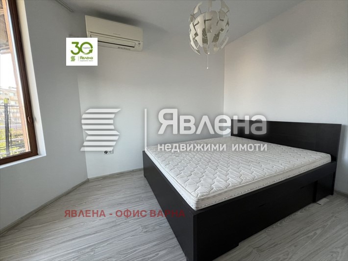 Продава  3-стаен град Варна , к.к. Св.Св. Константин и Елена , 66 кв.м | 83596116 - изображение [5]