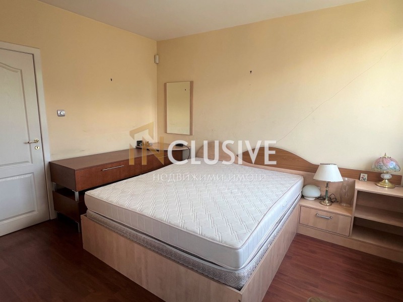 En venta  2 dormitorios Sofia , Lozenets , 115 metros cuadrados | 21636820 - imagen [3]