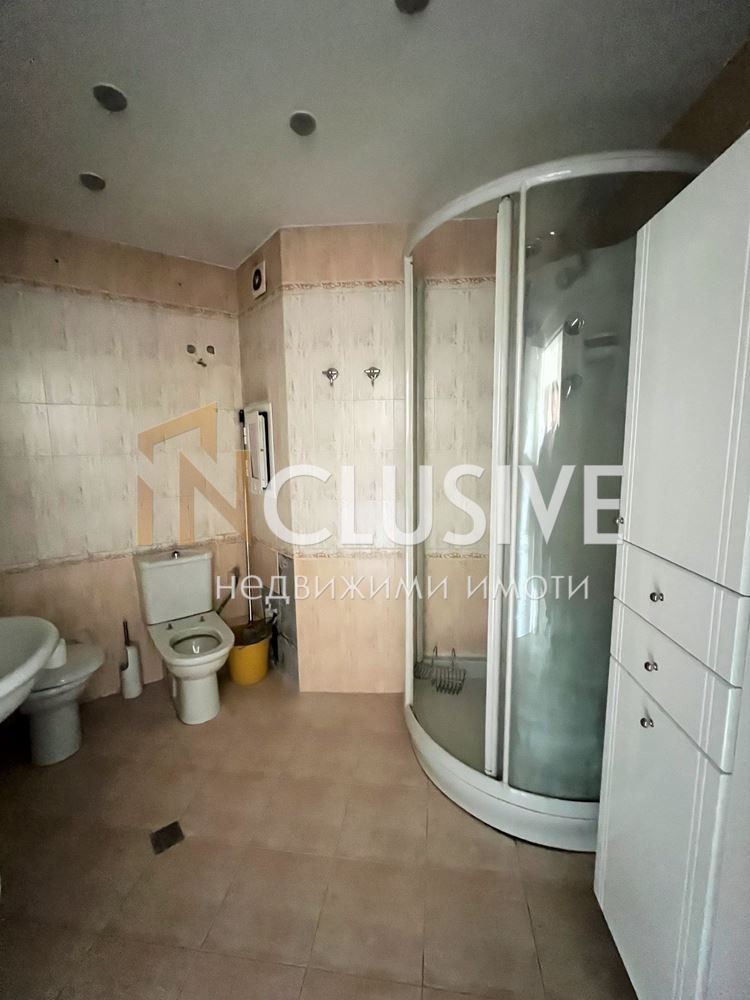 En venta  2 dormitorios Sofia , Lozenets , 115 metros cuadrados | 21636820 - imagen [5]