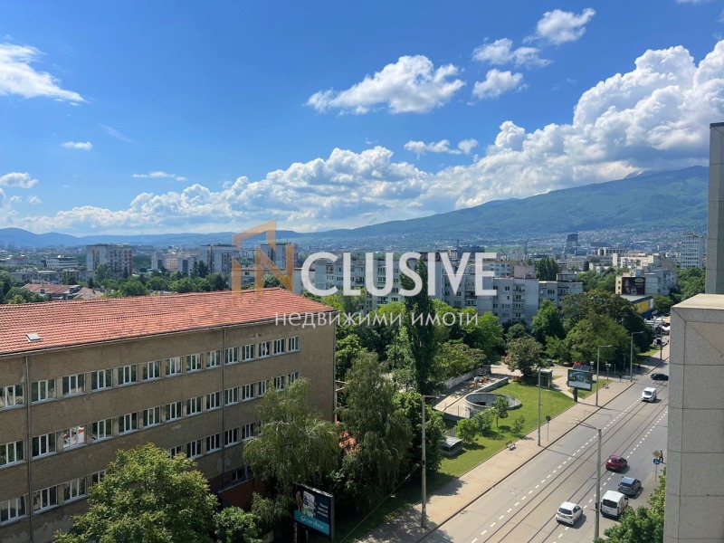 En venta  2 dormitorios Sofia , Lozenets , 115 metros cuadrados | 21636820 - imagen [8]