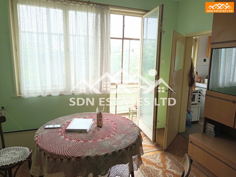 À vendre  2 chambres région Stara Zagora , Kazanlak , 74 m² | 88719823 - image [2]