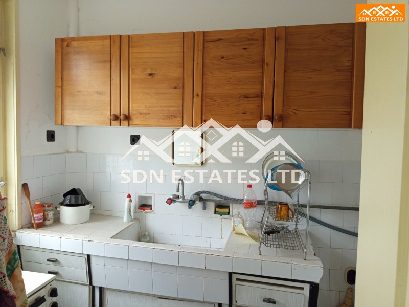 À vendre  2 chambres région Stara Zagora , Kazanlak , 74 m² | 88719823 - image [3]