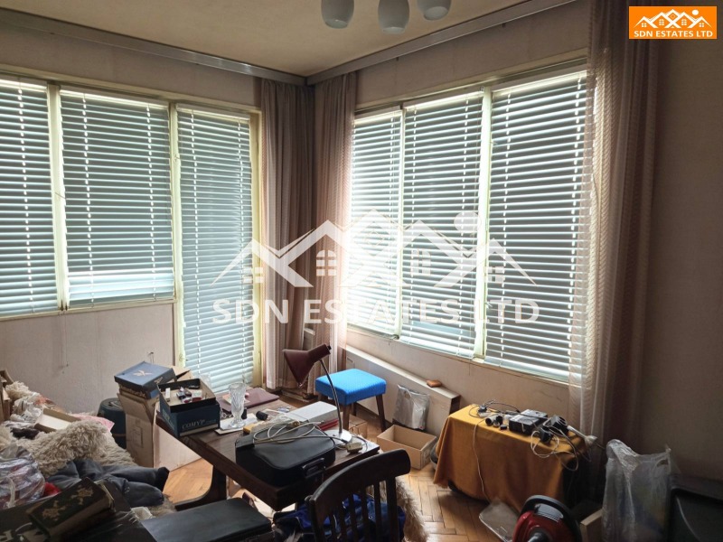À vendre  2 chambres région Stara Zagora , Kazanlak , 74 m² | 88719823 - image [6]