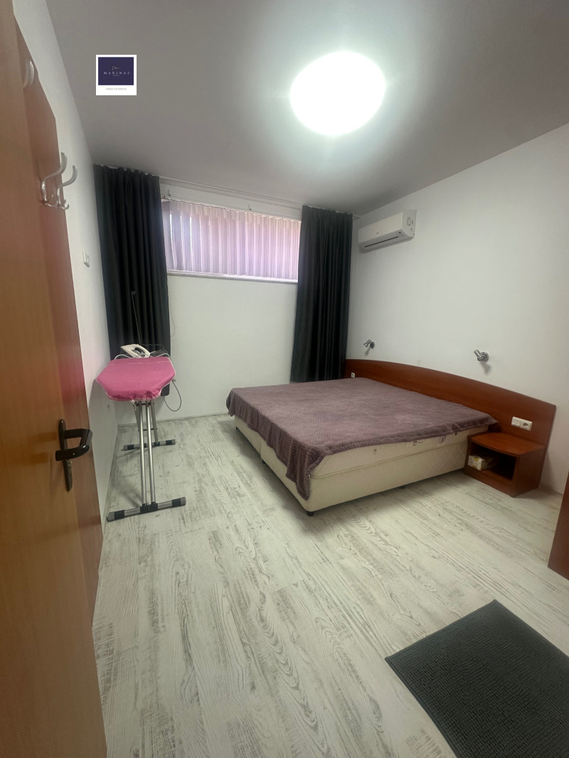 Eladó  2 hálószobás régió Burgasz , Sozopol , 141 négyzetméter | 13143318 - kép [9]