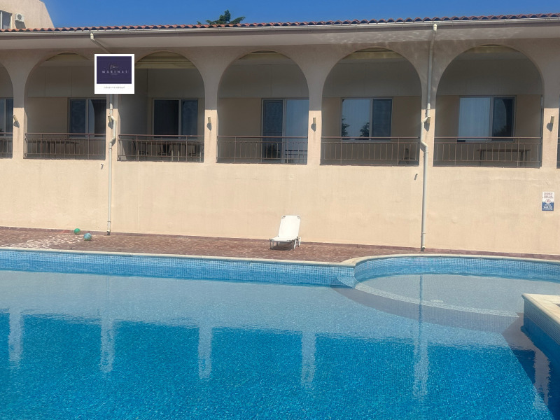 Eladó  2 hálószobás régió Burgasz , Sozopol , 141 négyzetméter | 13143318 - kép [2]