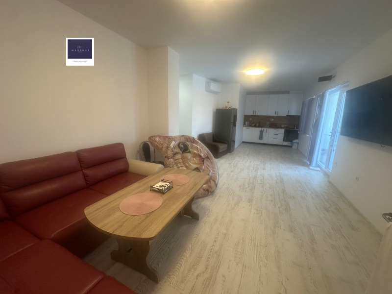 Eladó  2 hálószobás régió Burgasz , Sozopol , 141 négyzetméter | 13143318 - kép [15]
