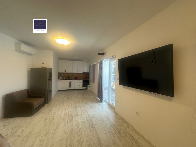 Eladó  2 hálószobás régió Burgasz , Sozopol , 141 négyzetméter | 13143318 - kép [5]