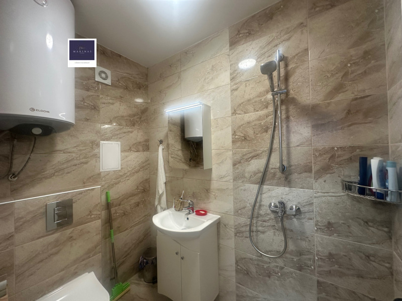Eladó  2 hálószobás régió Burgasz , Sozopol , 141 négyzetméter | 13143318 - kép [8]