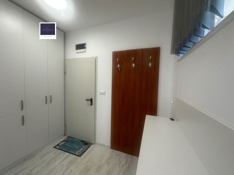 Eladó  2 hálószobás régió Burgasz , Sozopol , 141 négyzetméter | 13143318 - kép [13]