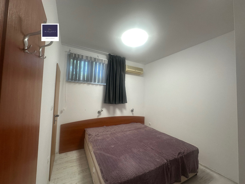 Eladó  2 hálószobás régió Burgasz , Sozopol , 141 négyzetméter | 13143318 - kép [11]