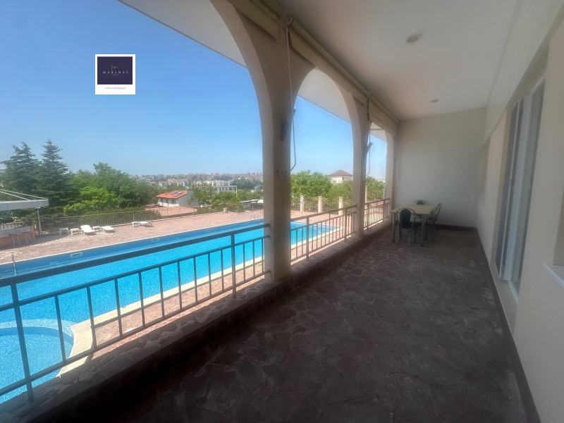 Eladó  2 hálószobás régió Burgasz , Sozopol , 141 négyzetméter | 13143318 - kép [4]