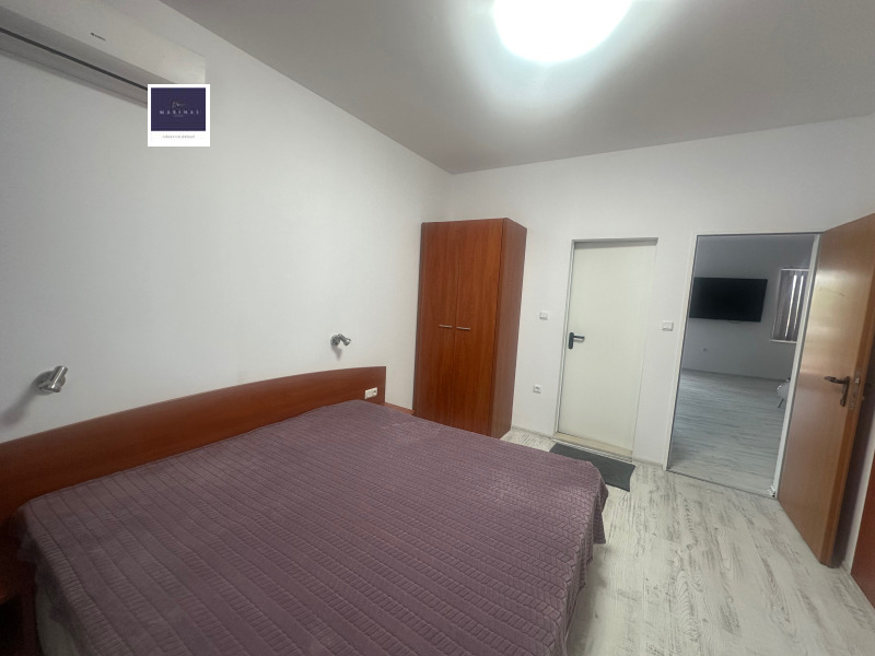 Eladó  2 hálószobás régió Burgasz , Sozopol , 141 négyzetméter | 13143318 - kép [7]