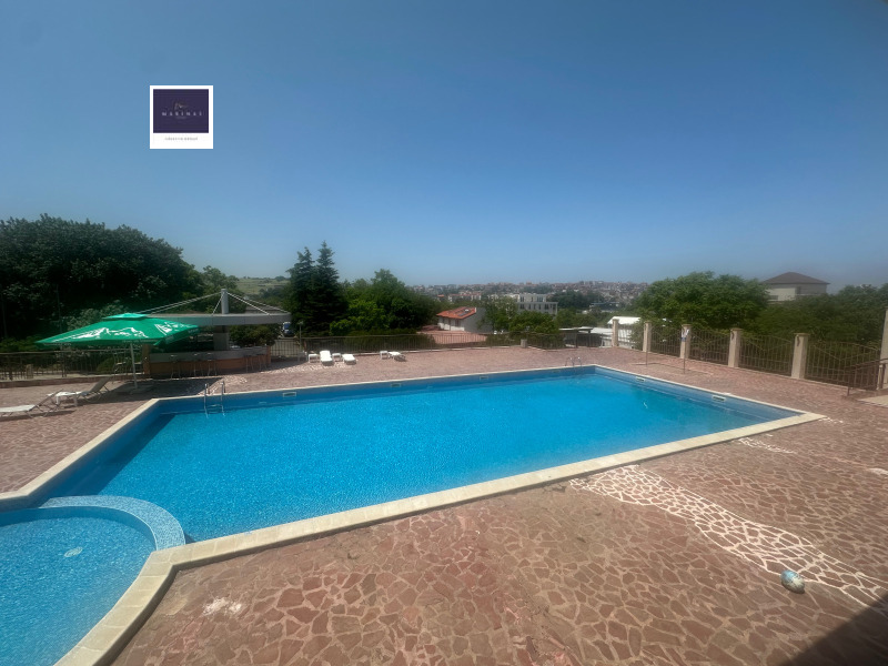 Eladó  2 hálószobás régió Burgasz , Sozopol , 141 négyzetméter | 13143318 - kép [3]