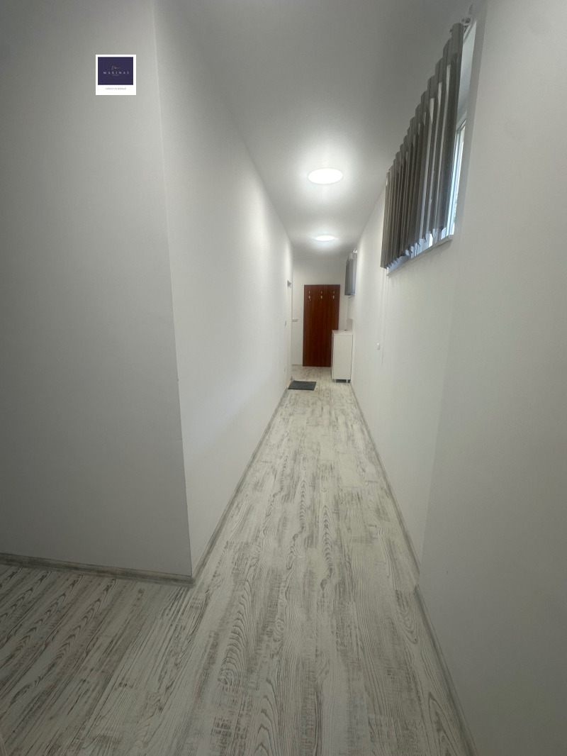 Eladó  2 hálószobás régió Burgasz , Sozopol , 141 négyzetméter | 13143318 - kép [10]