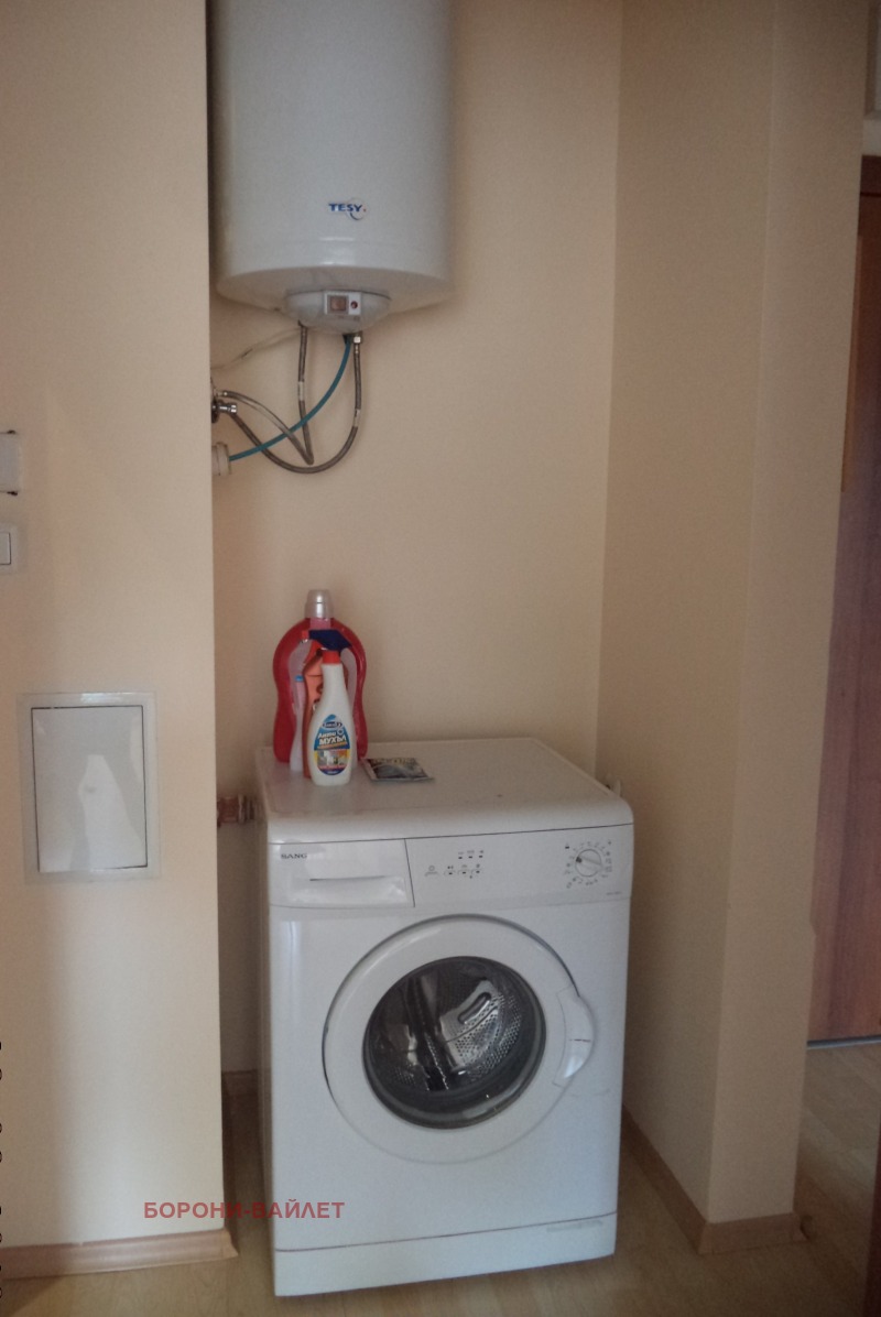 In vendita  2 camere da letto Plovdiv , Karshiiaka , 87 mq | 22691138 - Immagine [13]