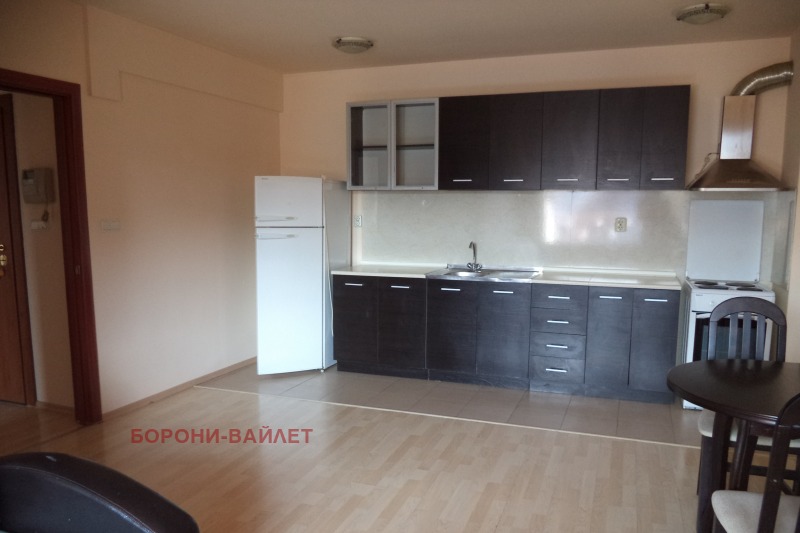 In vendita  2 camere da letto Plovdiv , Karshiiaka , 87 mq | 22691138 - Immagine [5]