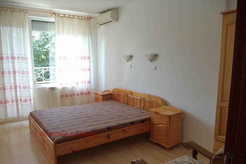 In vendita  2 camere da letto Plovdiv , Karshiiaka , 87 mq | 22691138 - Immagine [6]