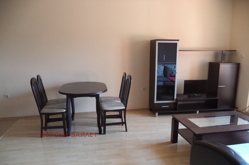 In vendita  2 camere da letto Plovdiv , Karshiiaka , 87 mq | 22691138 - Immagine [3]