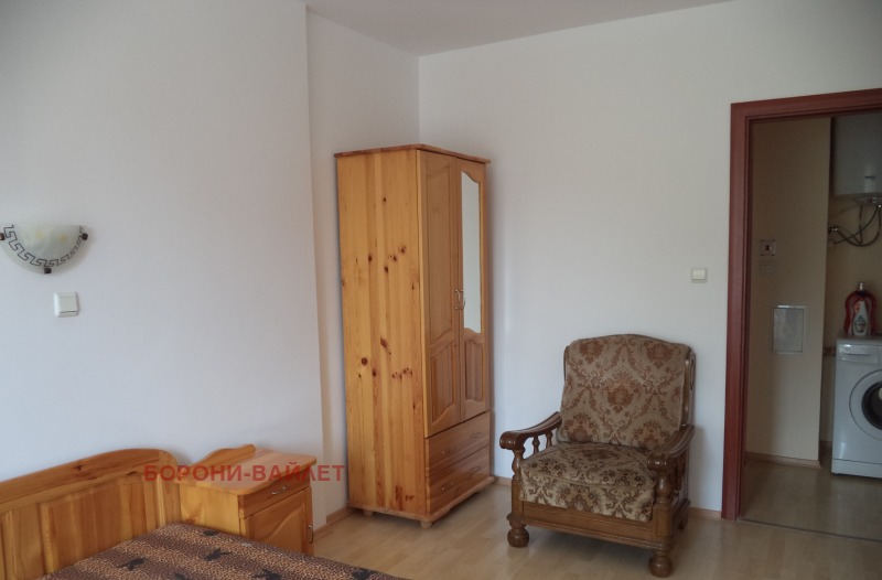 In vendita  2 camere da letto Plovdiv , Karshiiaka , 87 mq | 22691138 - Immagine [7]