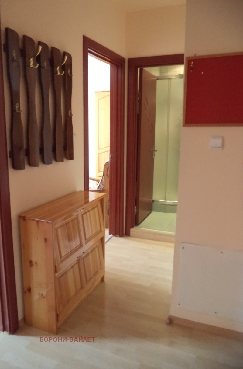 In vendita  2 camere da letto Plovdiv , Karshiiaka , 87 mq | 22691138 - Immagine [14]