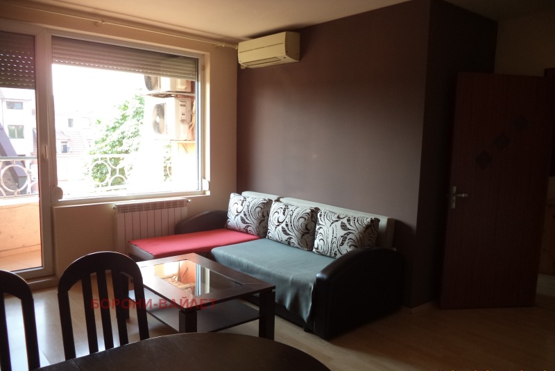 In vendita  2 camere da letto Plovdiv , Karshiiaka , 87 mq | 22691138 - Immagine [2]