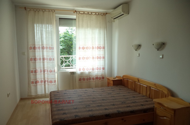 In vendita  2 camere da letto Plovdiv , Karshiiaka , 87 mq | 22691138 - Immagine [8]