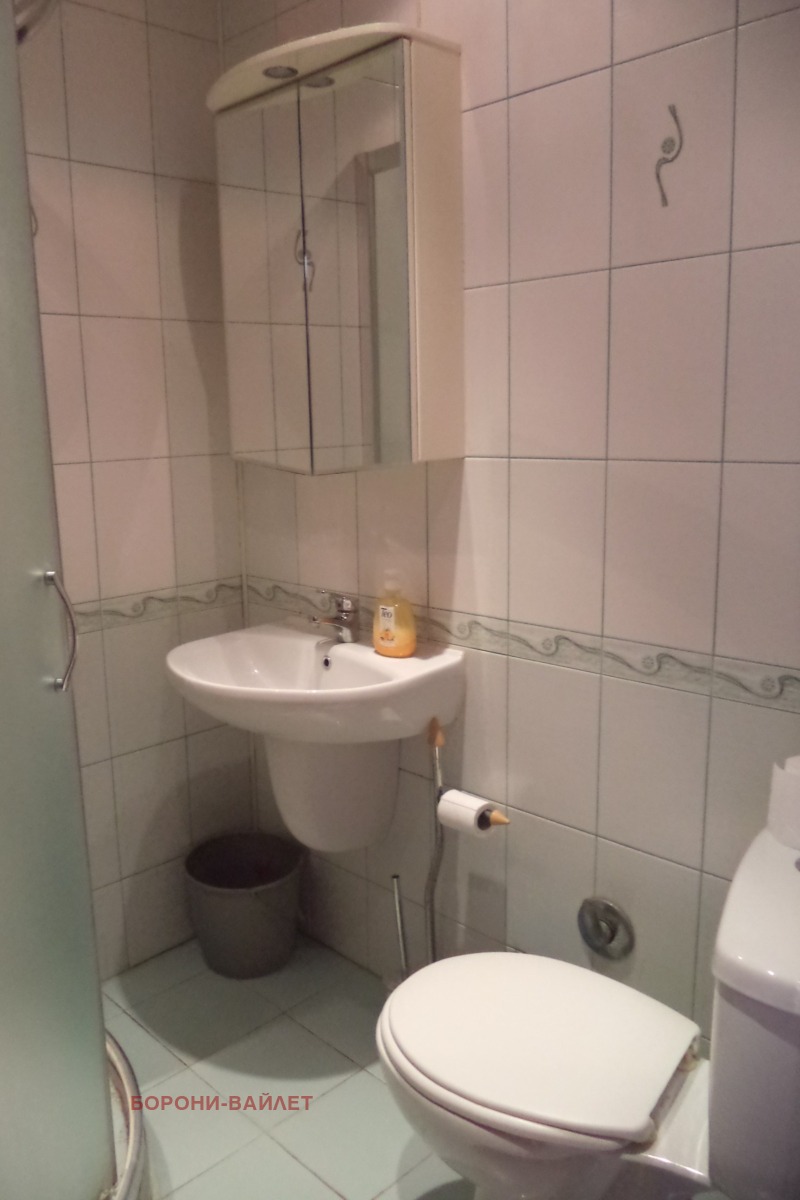 In vendita  2 camere da letto Plovdiv , Karshiiaka , 87 mq | 22691138 - Immagine [12]