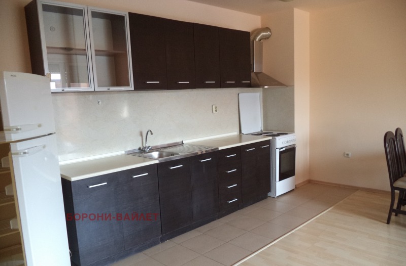 In vendita  2 camere da letto Plovdiv , Karshiiaka , 87 mq | 22691138 - Immagine [4]
