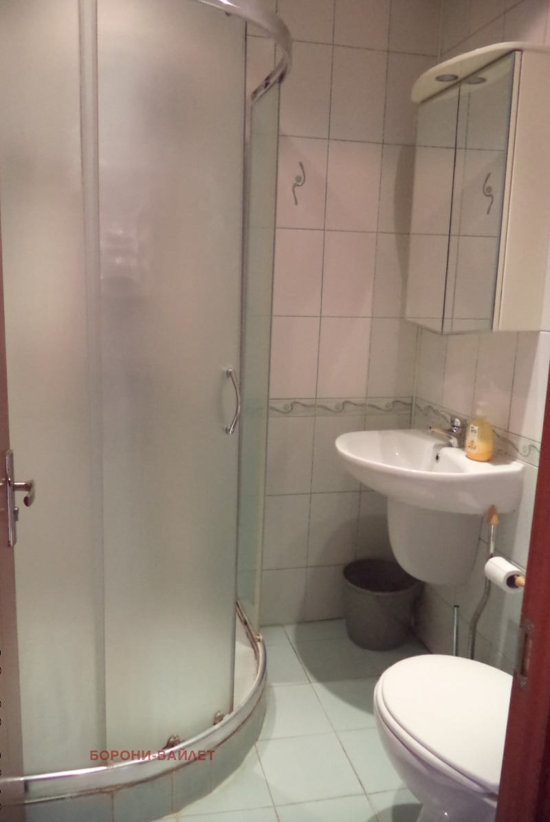 In vendita  2 camere da letto Plovdiv , Karshiiaka , 87 mq | 22691138 - Immagine [11]