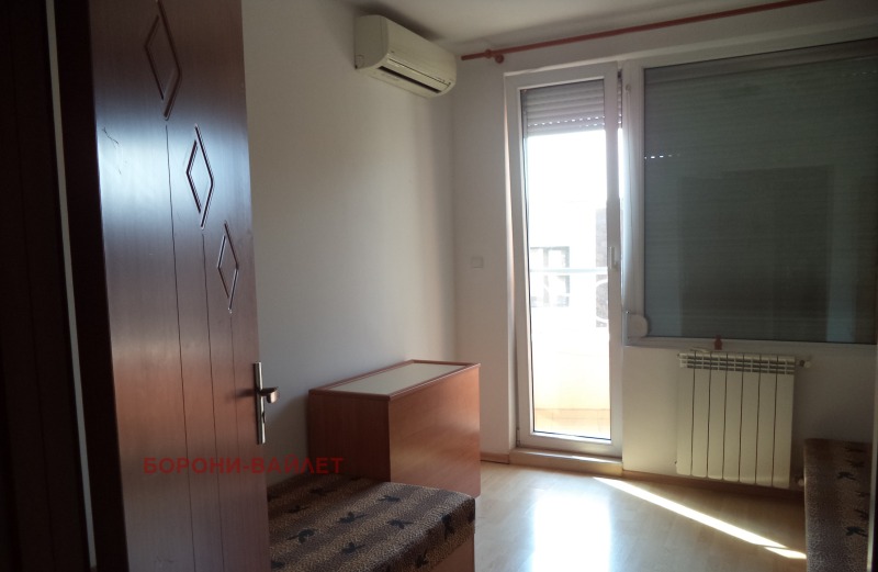 In vendita  2 camere da letto Plovdiv , Karshiiaka , 87 mq | 22691138 - Immagine [9]