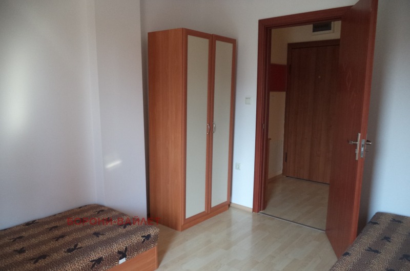 In vendita  2 camere da letto Plovdiv , Karshiiaka , 87 mq | 22691138 - Immagine [10]