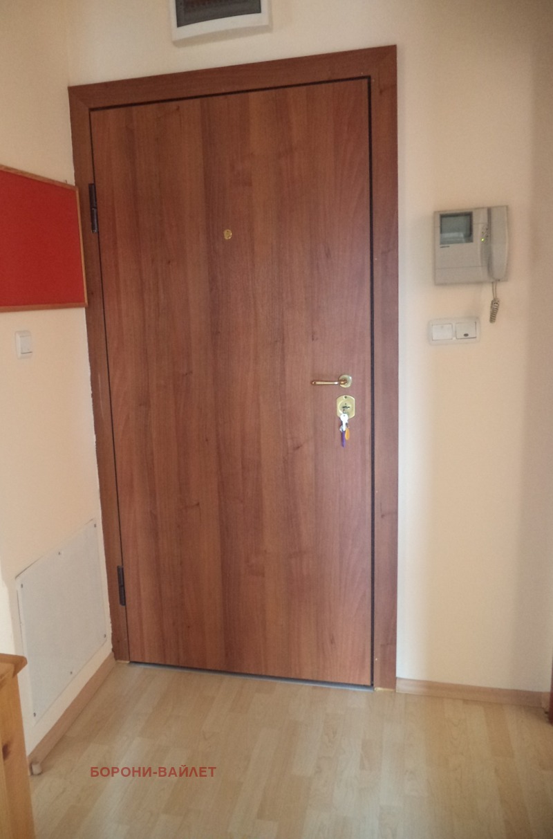 In vendita  2 camere da letto Plovdiv , Karshiiaka , 87 mq | 22691138 - Immagine [15]