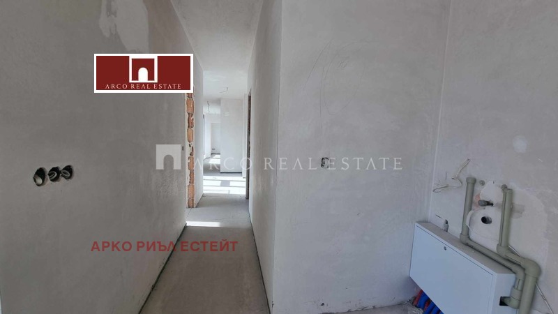 Till salu  2 sovrum Sofia , Krastova vada , 222 kvm | 76670936 - bild [10]